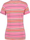Kivihaka shirt
