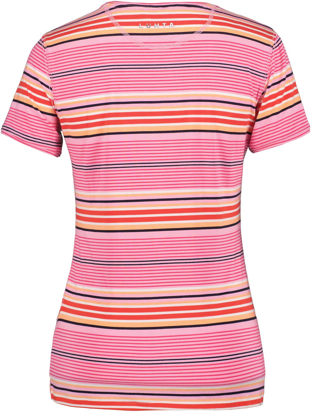 Kivihaka shirt