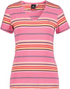Kivihaka shirt