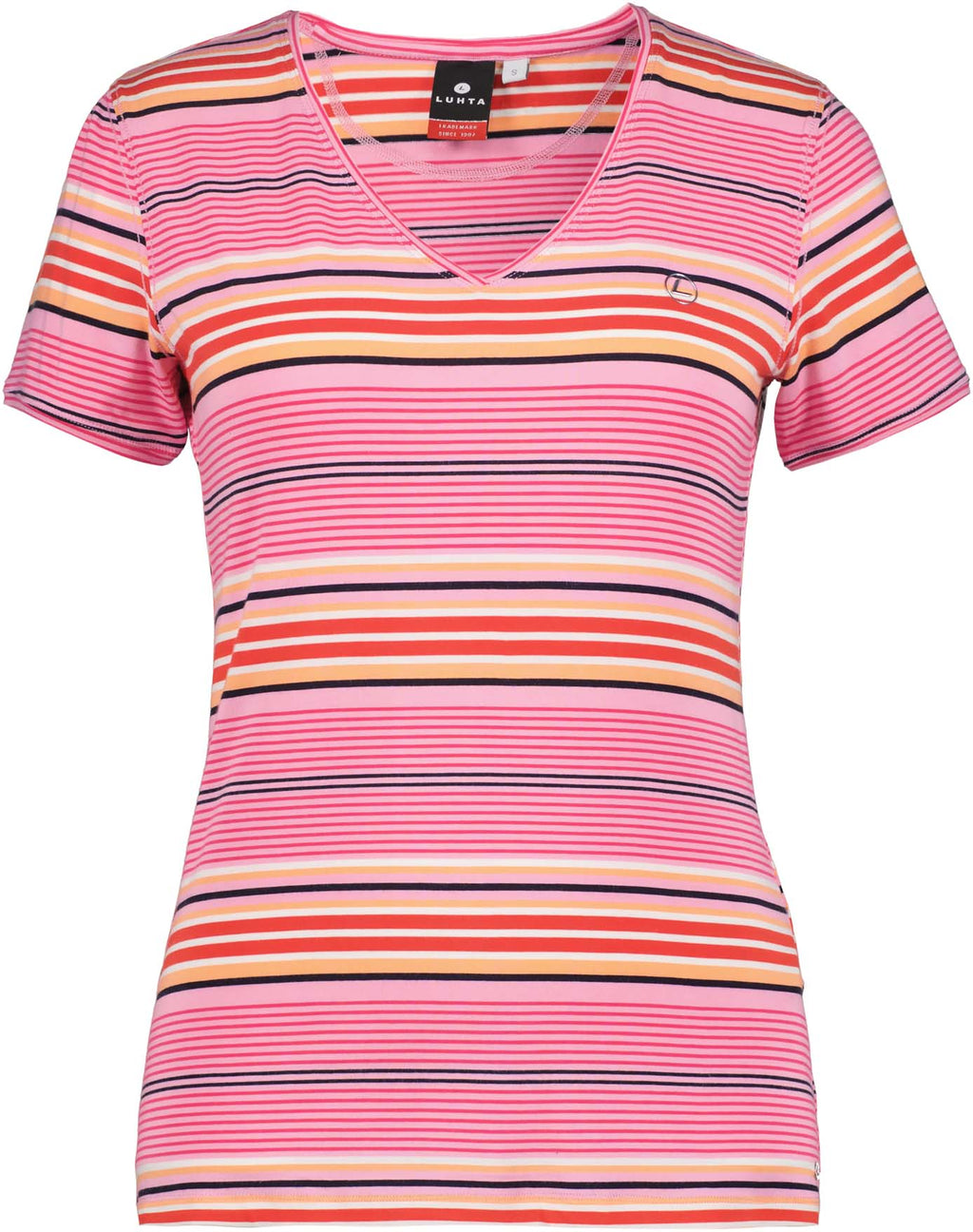 Kivihaka shirt