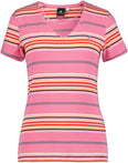 Kivihaka shirt