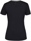 Heimala shirt