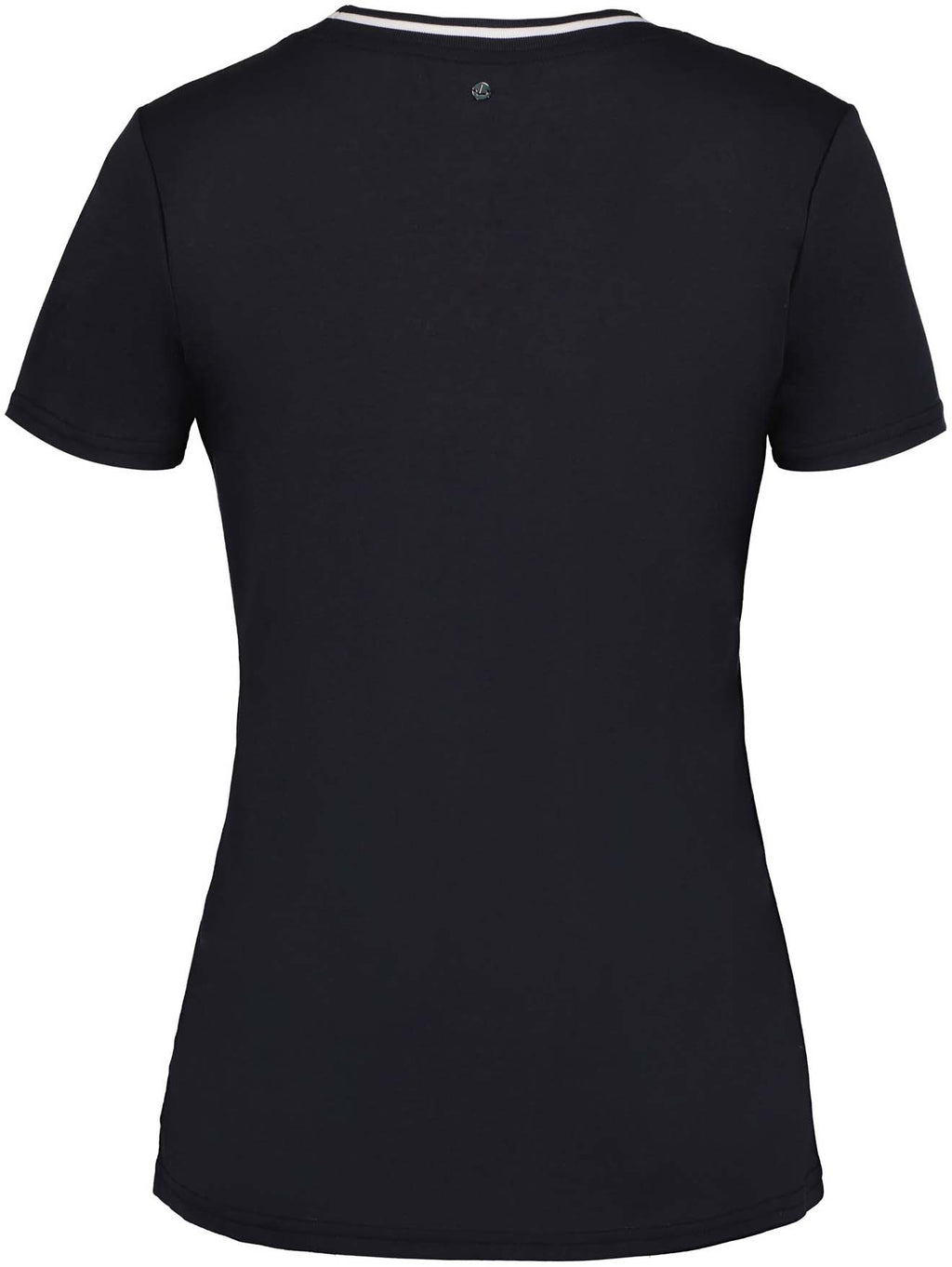 Heimala shirt