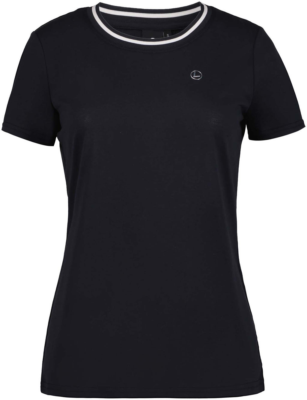 Heimala shirt