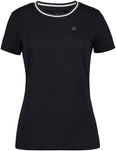 Heimala shirt