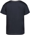 Kivilahti shirt