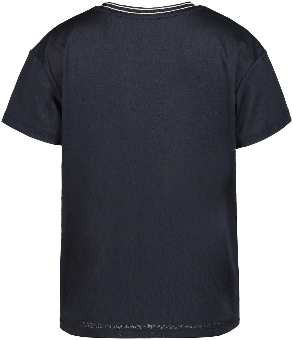 Kivilahti shirt