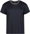 Kivilahti shirt
