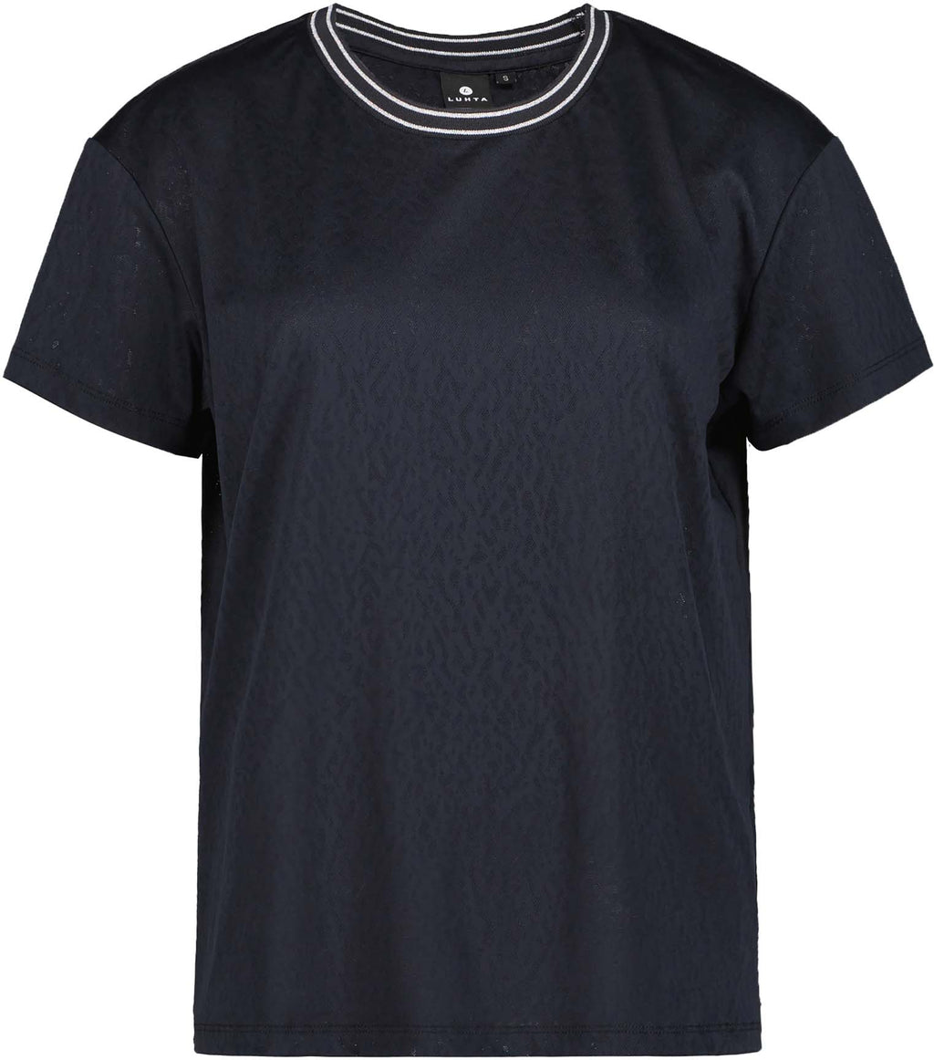Kivilahti shirt