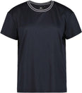 Kivilahti shirt