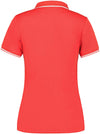 Kivimaa polo