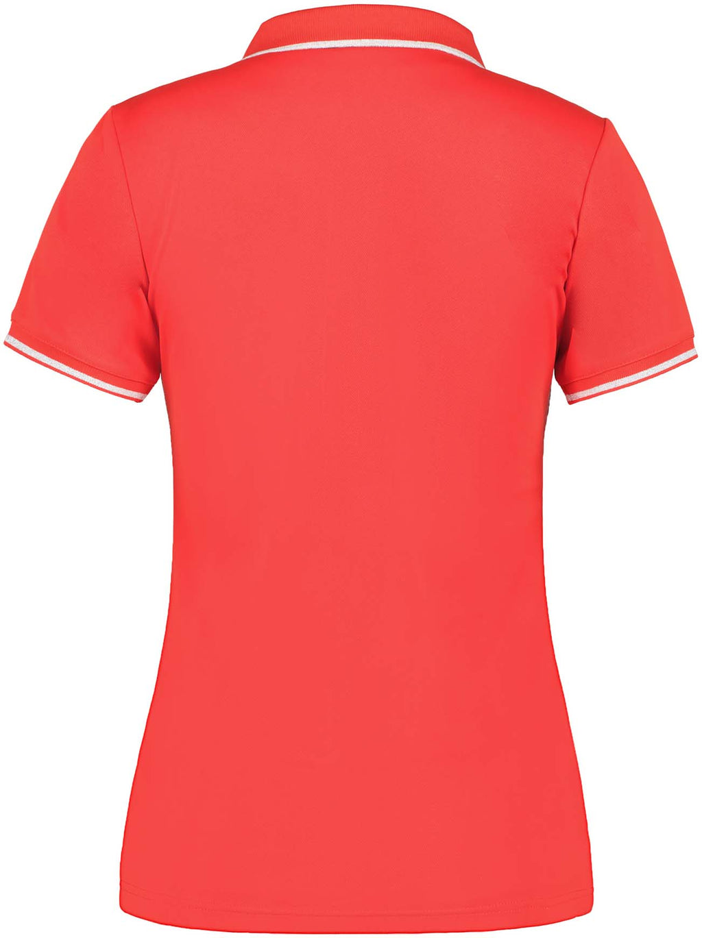 Kivimaa polo