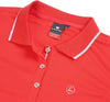 Kivimaa polo