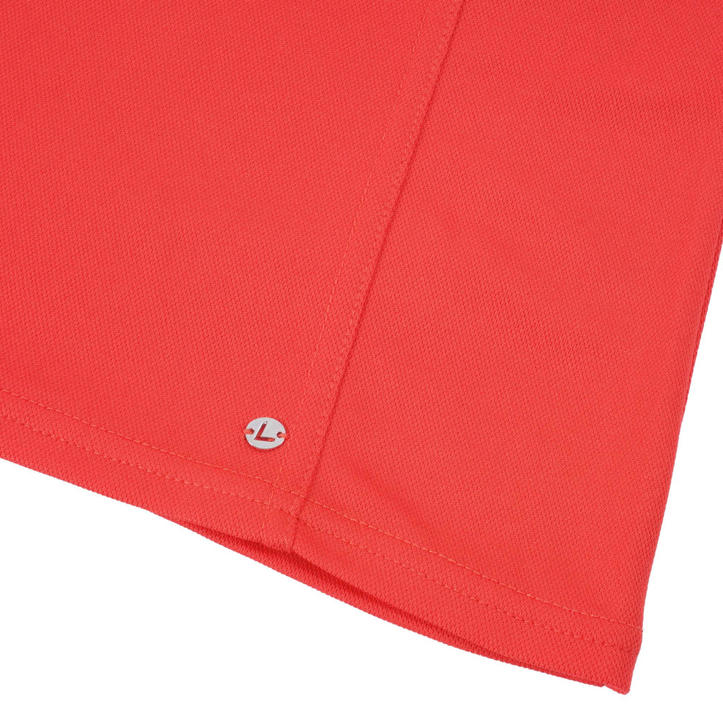 Kivimaa polo