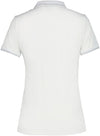 Kivimaa polo