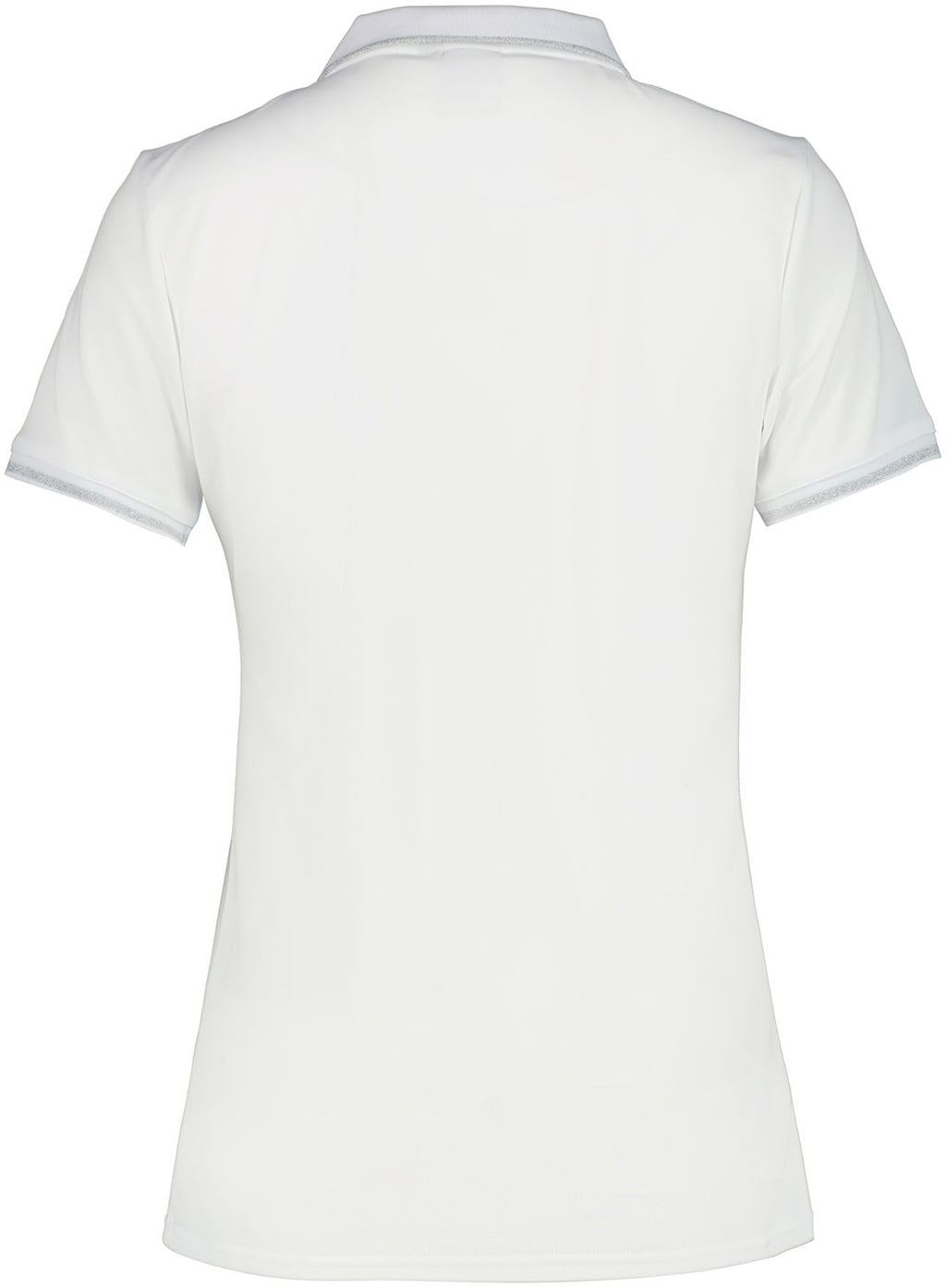 Kivimaa polo