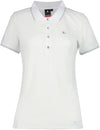 Kivimaa polo