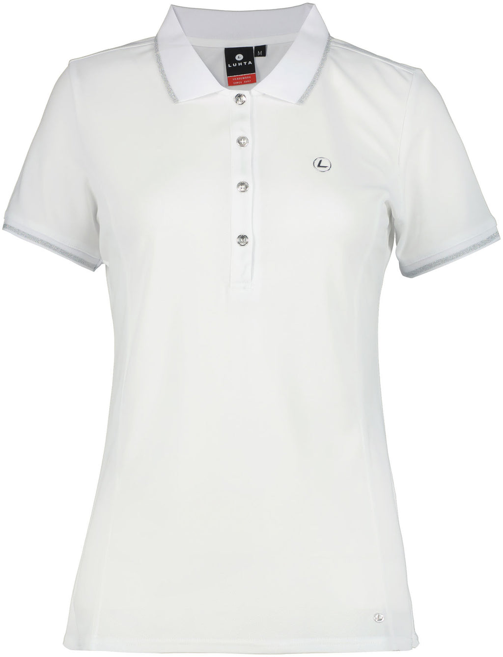 Kivimaa polo