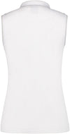 Kivisaari top