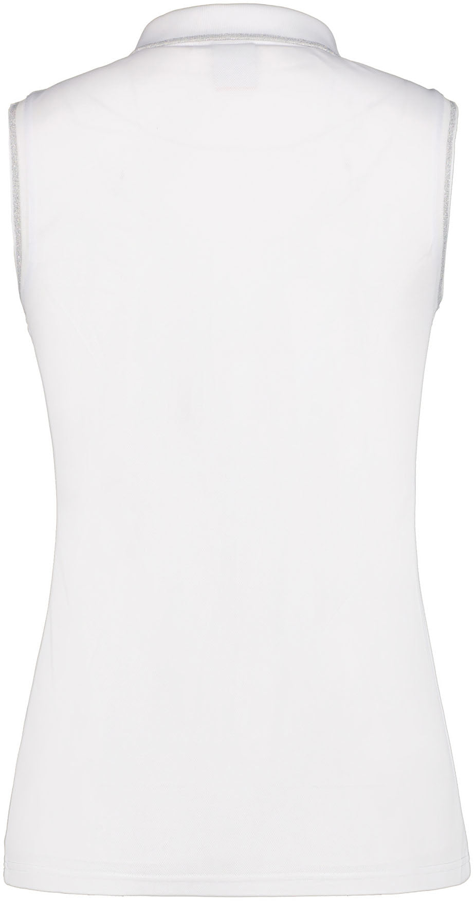 Kivisaari top
