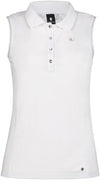 Kivisaari top