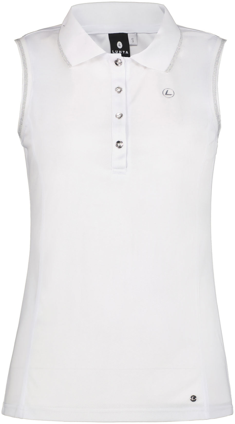 Kivisaari top