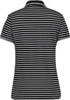 Isovuori poloshirt