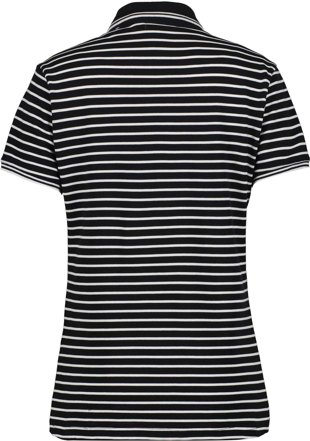 Isovuori poloshirt