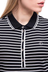 Isovuori poloshirt