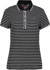 Isovuori poloshirt