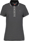 Isovuori poloshirt