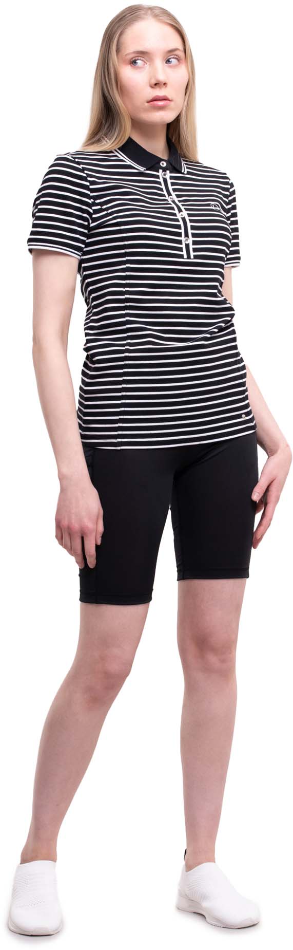 Isovuori poloshirt