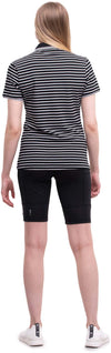 Isovuori poloshirt