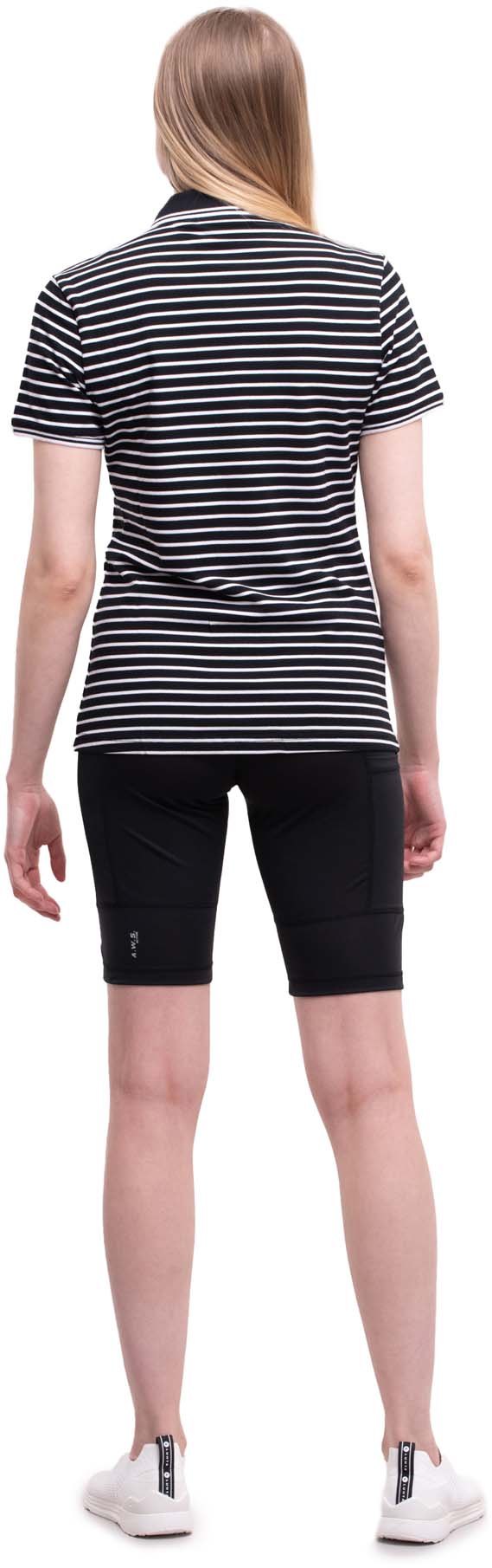 Isovuori poloshirt