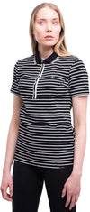 Isovuori poloshirt