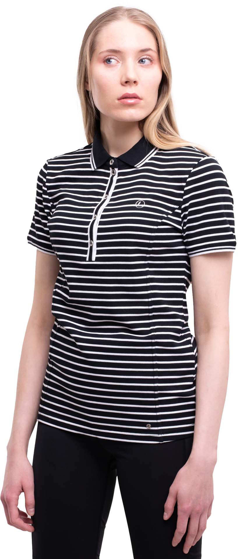 Isovuori poloshirt