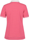 Isovuori poloshirt