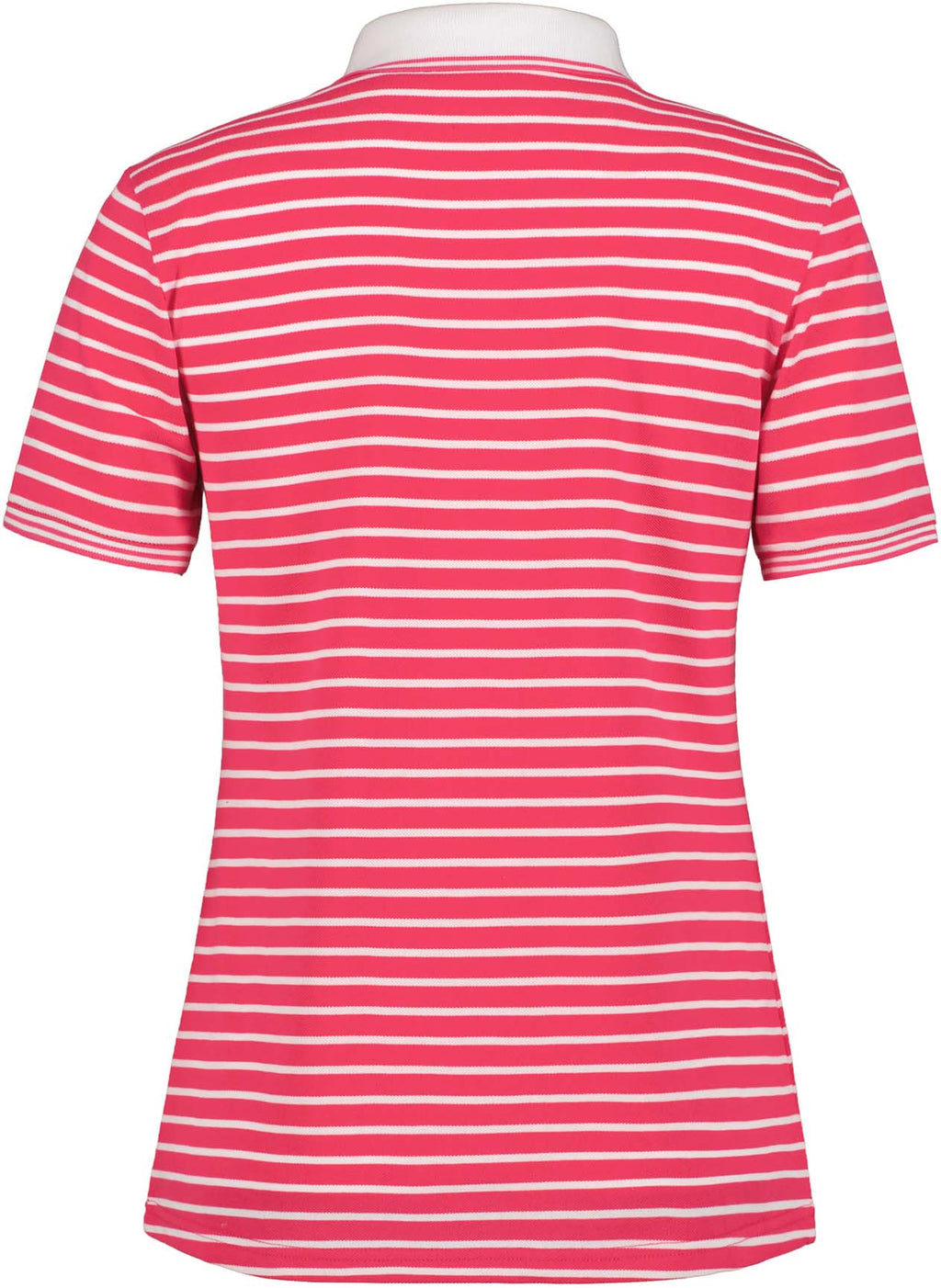 Isovuori poloshirt
