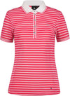 Isovuori poloshirt