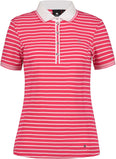 Isovuori poloshirt