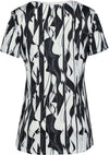 Aatila shirt
