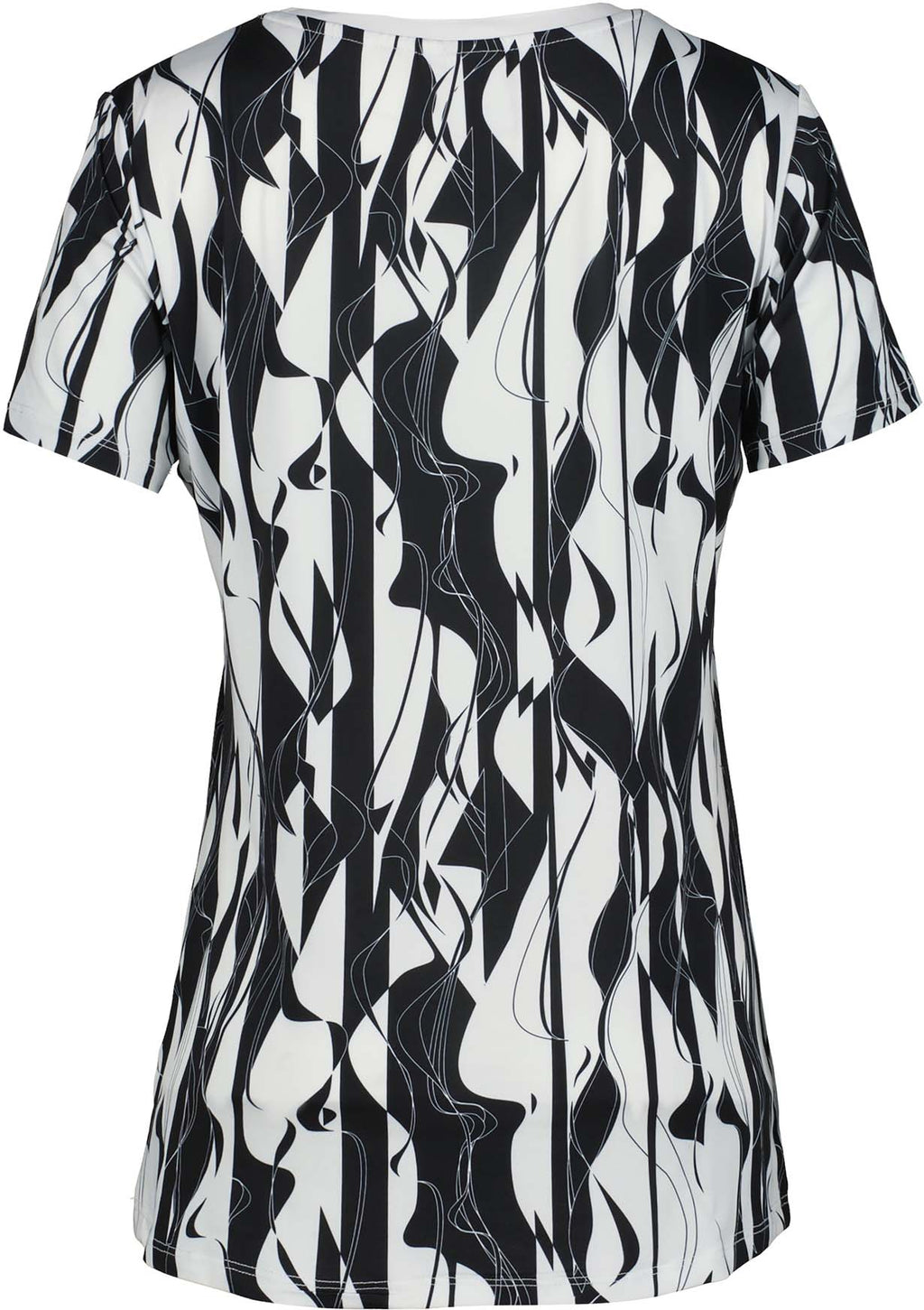 Aatila shirt
