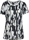 Aatila shirt