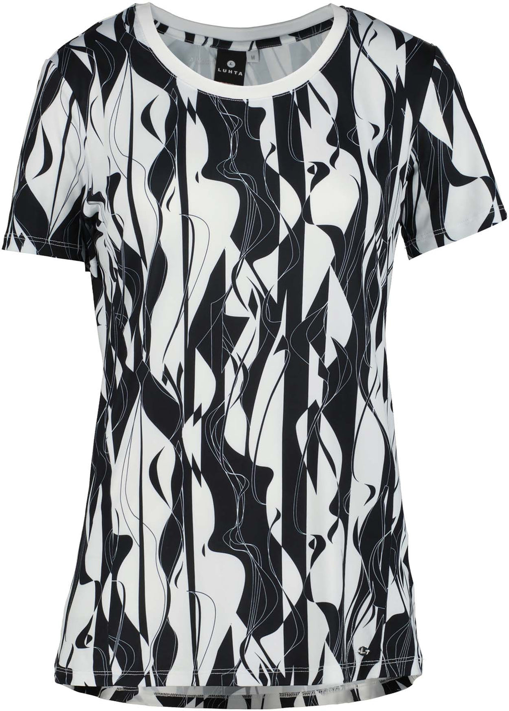 Aatila shirt