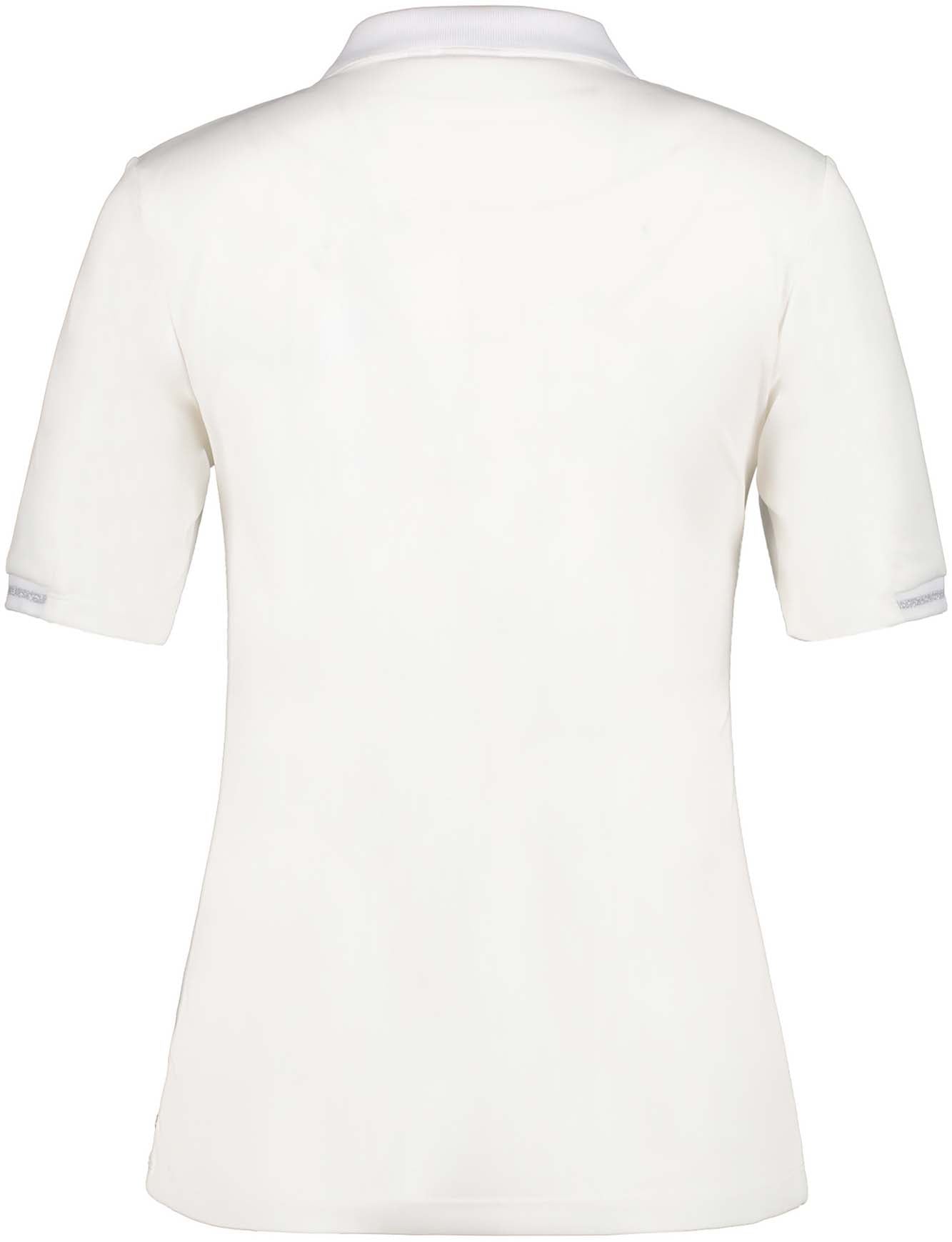Aerola Polo shirt