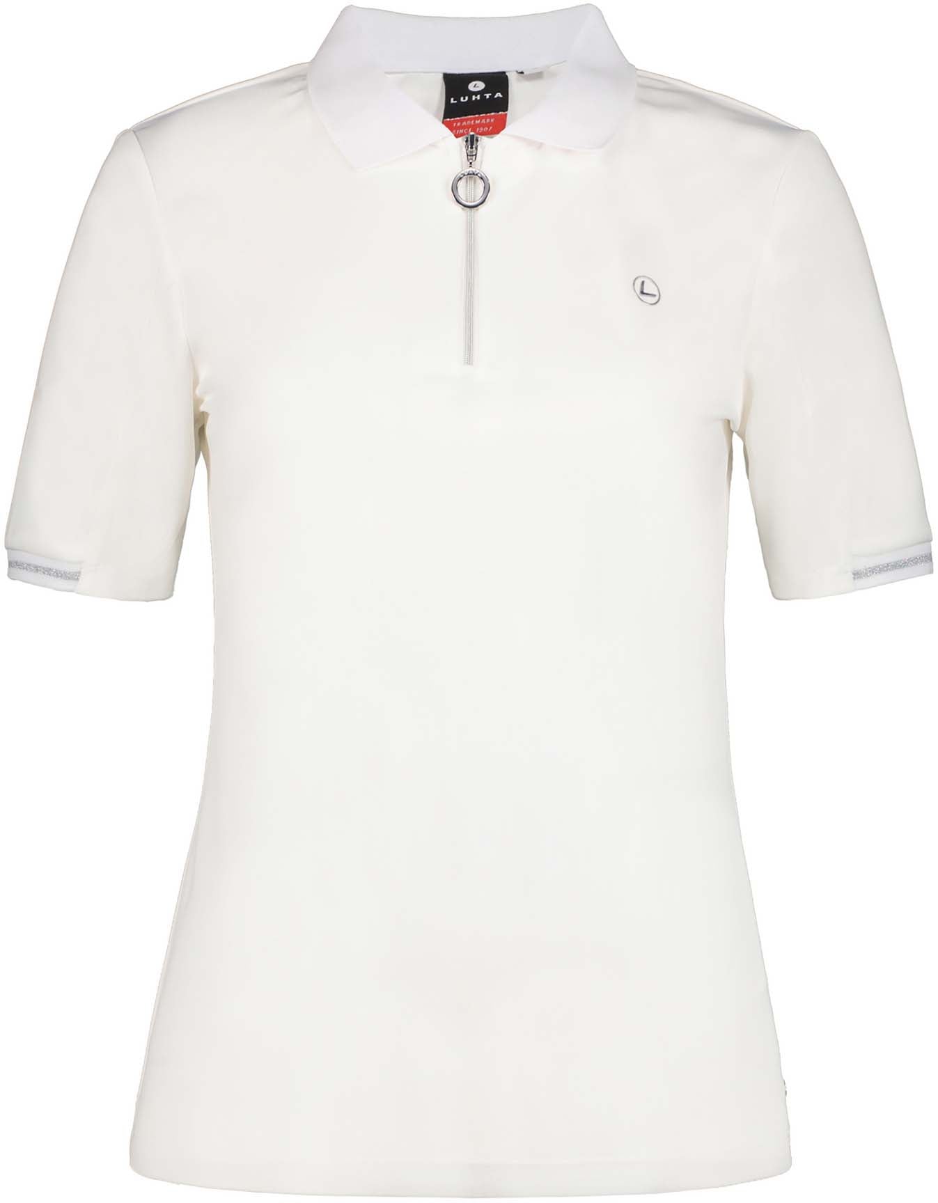 Aerola Polo shirt