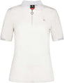 Aerola Polo shirt