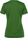 Eurakoski shirt