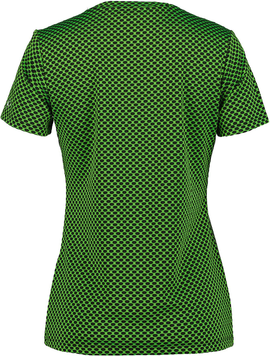 Eurakoski shirt