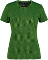 Eurakoski shirt